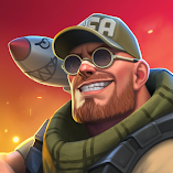 لعبة-merx-multiplayer-pvp-shooter-مهكرة.webp