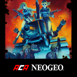 لعبة-metal-slug-2-aca-neogeo-مهكرة.webp