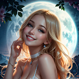 لعبة-midnight-stories-choices-game-مهكرة.webp