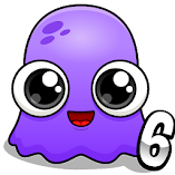 لعبة-moy-6-the-virtual-pet-game-مهكرة.webp