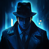 لعبة-murder-mystery-detective-مهكرة.webp