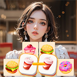 لعبة-muse-onet-match-girls-مهكرة.webp