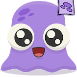 لعبة-my-moy-virtual-pet-game-مهكرة.webp
