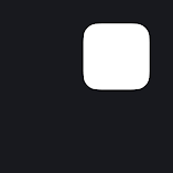 لعبة-n-back-challenge-مهكرة.webp