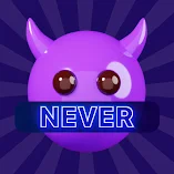 لعبة-never-have-i-ever-dirty-18-مهكرة.webp