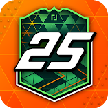 لعبة-pacwyn-25-draft-pack-opener-مهكرة.webp