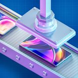 لعبة-phone-creator-مهكرة.webp