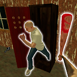 لعبة-play-for-grandma-сhapter-3-مهكرة.webp
