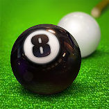 لعبة-pool-empire-مهكرة.webp