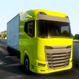 لعبة-real-truck-simulator-europe-مهكرة.webp