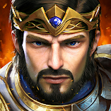 لعبة-revenge-of-sultans-مهكرة.webp