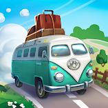 لعبة-road-trip-ألعاب-المغامرات-مهكرة.webp
