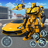 لعبة-robot-game-transform-fight-مهكرة.webp