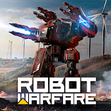 لعبة-robot-warfare-pvp-mech-battle-مهكرة.webp