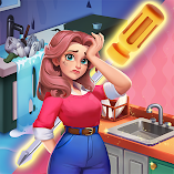 لعبة-screw-out-storyjam-puzzle-مهكرة.webp