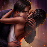 لعبة-senses-choose-romance-story-مهكرة.webp