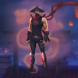 لعبة-shadow-ninja-مهكرة.webp