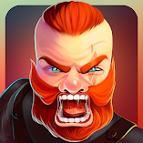 لعبة-slash-of-sword-arena-مهكرة.webp