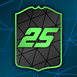 لعبة-smoq-games-25-مهكرة.webp