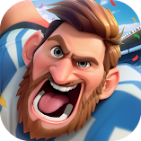 لعبة-soccer-club-tycoon-مهكرة.webp