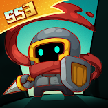 لعبة-soul-knight-prequel-مهكرة.webp