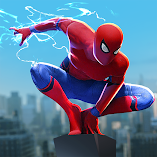 لعبة-spider-man-3-مهكرة.webp