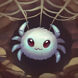 لعبة-spider-pit-مهكرة.webp