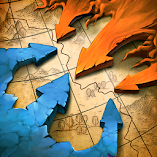 لعبة-strategy-tactics-medieval-c-مهكرة.webp