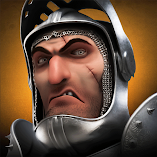 لعبة-stronghold-castles-مهكرة.webp