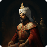 لعبة-sultan-simulation-pro-مهكرة.webp