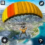 لعبة-survival-fire-battlegrounds-3d-مهكرة.webp