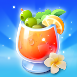 لعبة-tasty-travels-merge-game-مهكرة.webp