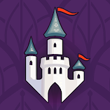 لعبة-the-elder-scrolls-castles-مهكرة.webp