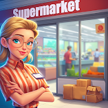 لعبة-townstore-supermarket-3d-sim-مهكرة.webp