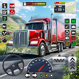 لعبة-truck-transport-simulator-مهكرة.webp
