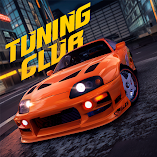 لعبة-tuning-club-online-car-racing-مهكرة.webp