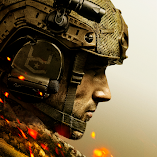 لعبة-war-commander-rogue-assault-مهكرة.webp
