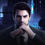 لعبة-war-elite-city-survival-مهكرة.webp