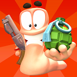 لعبة-worms-3-مهكرة.webp