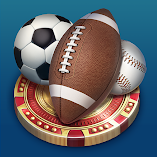 لعبة-مراهنات-رياضية-من-pokerist-مهكرة.webp