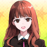 لعبة-وكالة-kpop-idol-offline-game-مهكرة.webp