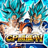 لعبة-ドラゴンボールz-ドッカンバトル-مهكرة.webp