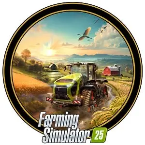 Farming-Simulator-25-Logo