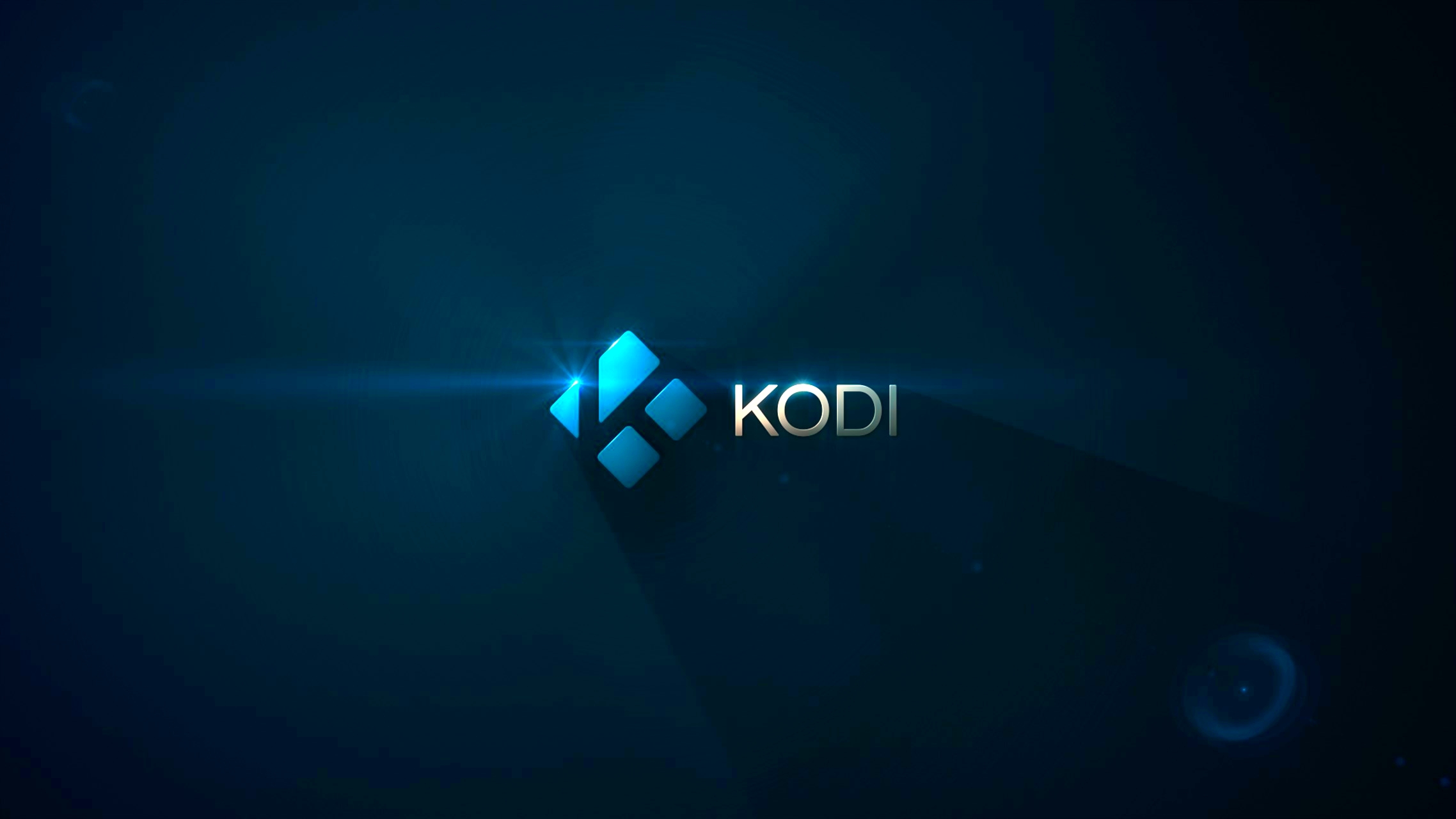 Kodi