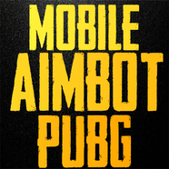PUBG MOBILE_ Aimbot