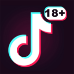 TikTok-18-Plus-APK-150×150