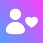 TikTok-Fans-APK