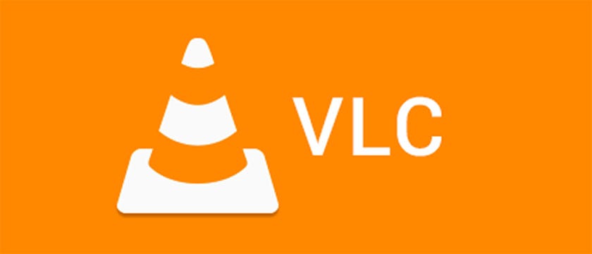 VLC for Android