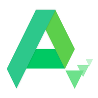apkpure-icon