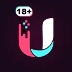 iwantu-apk-150×150